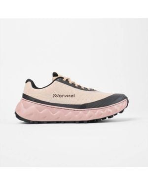 NNormal Tomir 2.0 Shoe - White