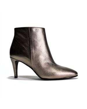Cordani Nadia Boot - Black