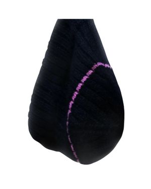 Freecity K2 Cashmere Hat in Red | Lyst display picture 2
