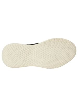 Rocket Dog Gravel Gravelal-310 - Natural