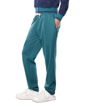 Sergio Tacchini Amara Track Pant - Blue