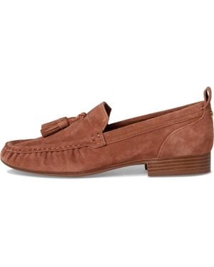 Circus.NY Hudson Shoe - Brown