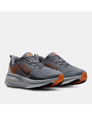 Nike Vomero Hm6803-014 Sneakers Cool Road Running Shoes Mew2339 - Gray