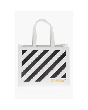 Amazon.com: Toto - Face Tote Bag : Clothing, Shoes & Jewelry