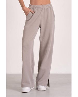 Elan Aimee Pants - Pink