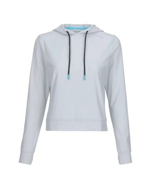 AVID Apex Hoodie - Blue