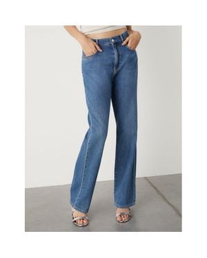 Marella Wleg1 - Blue