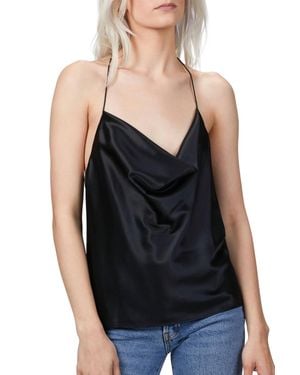 Cami NYC Andy Cami - Black