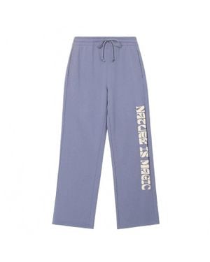 Parks Project Nature's Magic Sweatpant - Blue