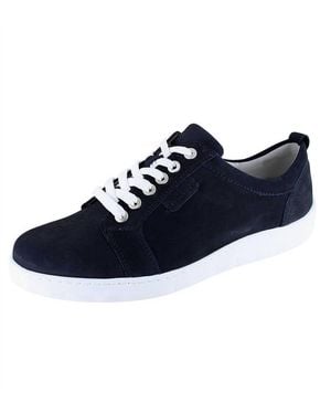 Waldläufer Mica Sneaker - Blue