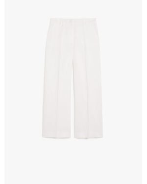 Weekend Malizia - White