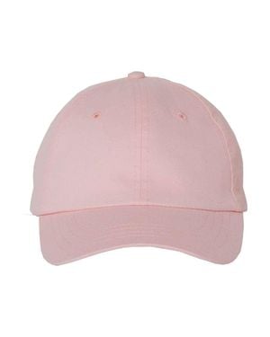 Valucap Econ Cap - Pink
