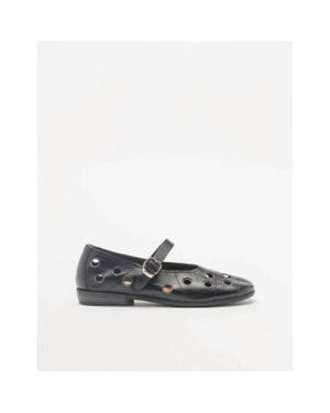 A.s.98 Zion Flats - Gray