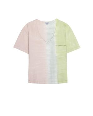 Rails The Pocket V - White