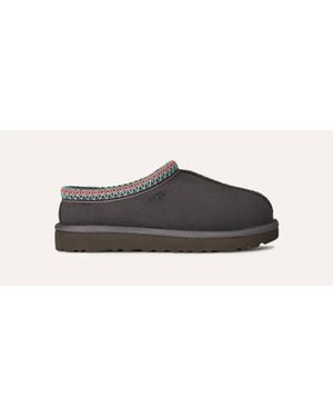 UGG Tasman Ii Slip-On - Black