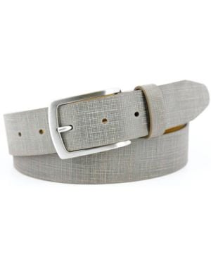 Remo Tulliani Zoe Belt - Black