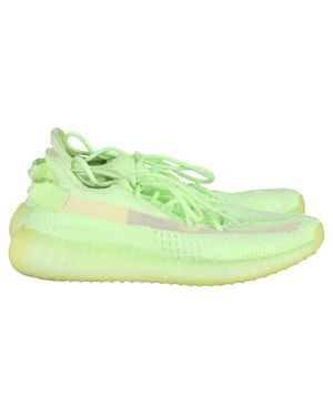 adidas Adidas Yeezy Boost 350 V2 - Green