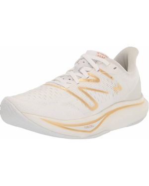 New Balance Fuelcell Rebel V3 Running Shoes - Black