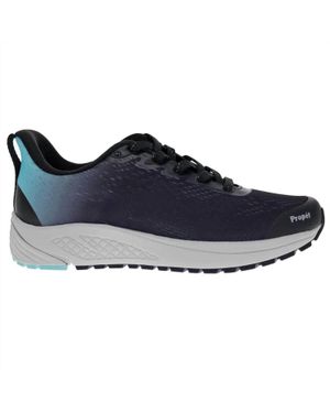 Propet One Evolve Shoes - Blue
