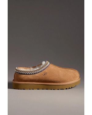 UGG Tasman Ii Slippers - Gray