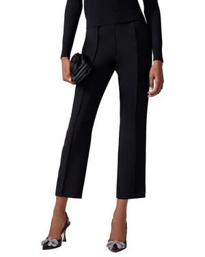 Carolina Herrera Pant - Black