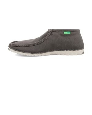 Twisted X Zero-X Slip On Shoes - Black