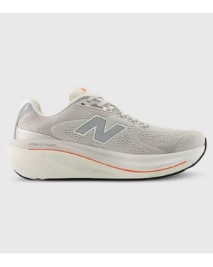 New Balance Fresh Foam X 860V 15 Running Shoe - White