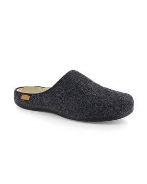 Strive Copenhagen Slipper - Blue