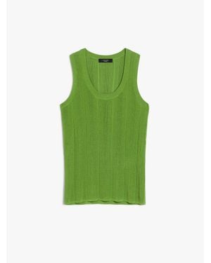 Weekend Ceylon - Green