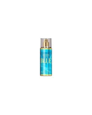 Guess Seductive By For Fragrance Mist 8.4 Oz - Blue