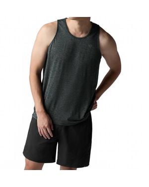 Rabbit Ez Tank - Black