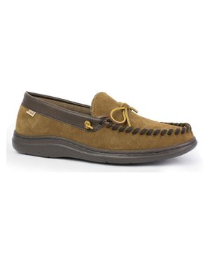 L.B. Evans Slip on shoes for Men Online Sale up to 51 off Lyst