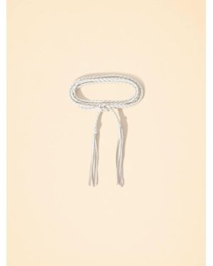 Xirena Belts for Women | Online Sale up to 31% off | Lyst display picture 2