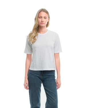 Wilt Baby Fit Elbow Sleeve - Blue