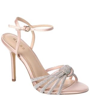Reiss Sandal heels for Women | Online Sale up to 84% off | Lyst