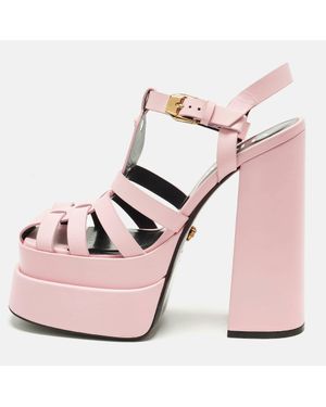 Versace La Medusa - Pink