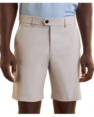 Greyson Clothiers Amagansett Short - Gray
