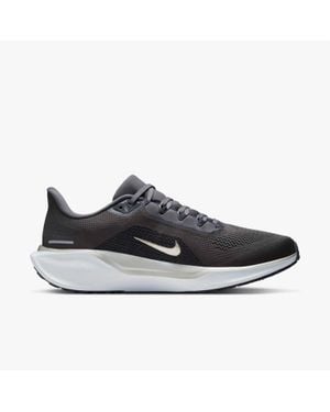 Nike Pegasus 41 Shoes - Blue