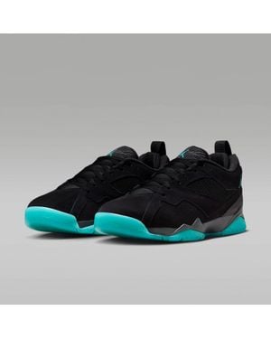Nike Air Mvp 92 Hq3950-004 Sneakers Lifestyle Shoes Mew1797 - Blue