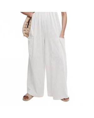 Fp Movement Hot Shot Strappy Onesie - Gray