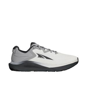 Altra Paradigm 8 Running Shoes - White