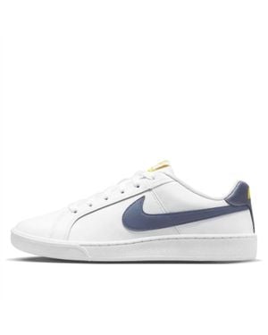 Nike Court Royale Sneakers - White
