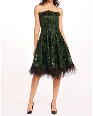 slim fit dress slacks Eva Franco Medina Dress main image 0
