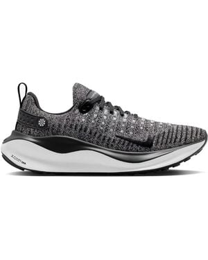 Nike Infinityrn Dr2670-003 Sneakers Running Shoes Rhs8808 - Gray