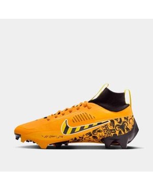 Nike Vapor Edge Pro 360 2 Nrg Fq4026-800 Football Cleats Rhs8289 - Orange