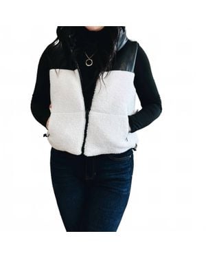 Active Basic on Sale | Up to 44% off | Lyst