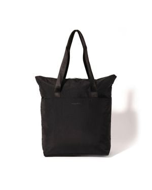 Baggallini Swift Tote - Black