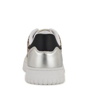 Nine West Nenya3 M - Black
