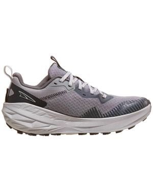 Altra Experience Wild 2 Running Shoes - Gray