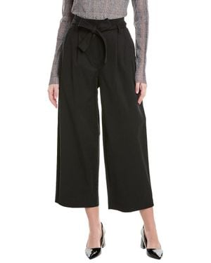 BOSS Tenoy Trouser - Black